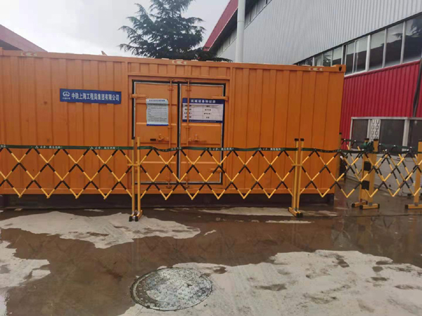 永丰发电机租赁-柴油发电机组的基础知识？
