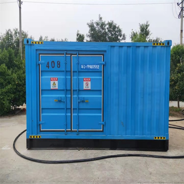 永丰电缆载流量标准中对土壤湿度有哪些具体规定？