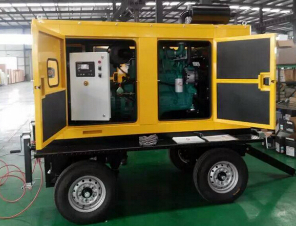 永丰不同标号的柴油混合使用对发动机的油耗有什么影响？