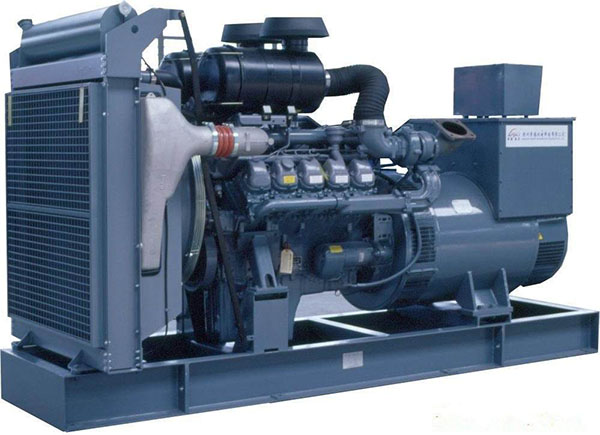 永丰干接点的信号通断时间是如何确定的？