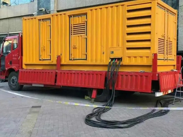 永丰如何确定水冷式机油散热器密封件的规格型号？